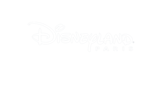 scopri-disneyland-paris-font-slide